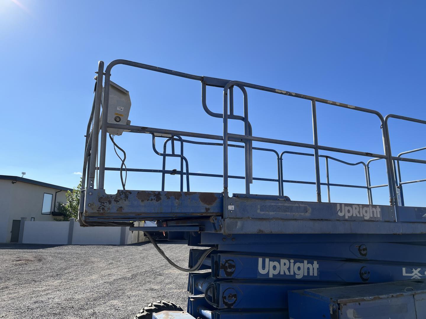 ./imagenes/INVOICE/2019/16608/ASCENCOR UP RIGHT LX 41 (58).JPG